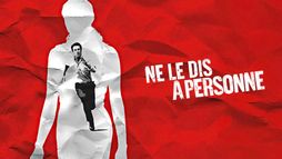 Ne le dis à personne