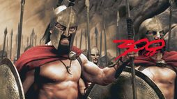 300