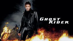 Ghost Rider