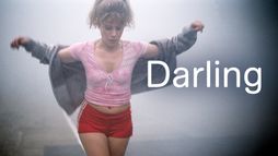 Darling