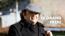 Le grand frère