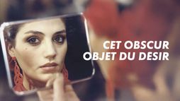 Cet obscur objet du désir