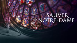 Sauver Notre-Dame