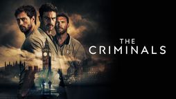 The Criminals