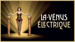 La Vénus électrique