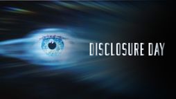 Disclosure Day