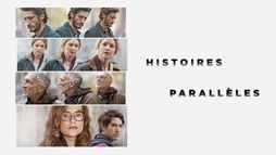 Histoires parallèles