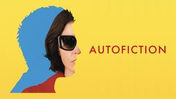 Autofiction
