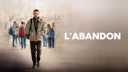 L'Abandon