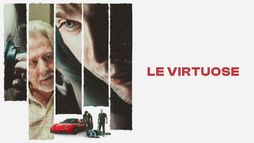 Le Virtuose
