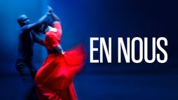 En nous