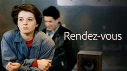 Rendez-vous