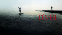 L'éveil