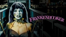 Frankenhooker