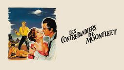 Les contrebandiers de Moonfleet