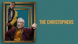 The Christophers