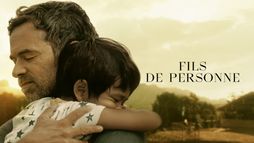 Fils de personne