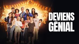 Deviens génial
