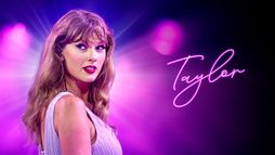 Taylor