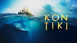 Kon-Tiki