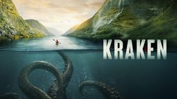Kraken