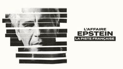 L'affaire epstein : la piste française