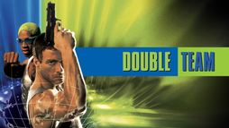 Double Team