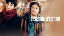 Ensemble, c'est tout
