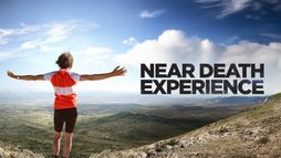 Near Death Experience