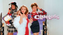 Clueless
