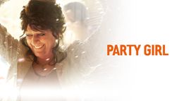 Party Girl