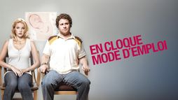 En cloque, mode d'emploi