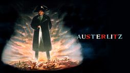 Austerlitz