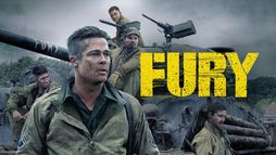 Fury