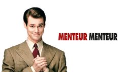 Menteur, menteur
