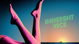 Inherent Vice