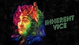 Inherent Vice