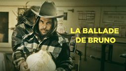 La ballade de Bruno
