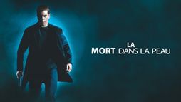 La mort dans la peau
