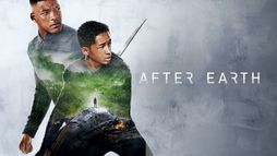 After Earth