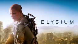 Elysium