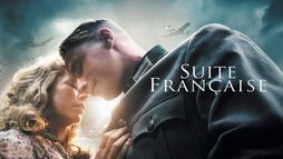 Suite française