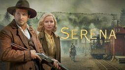 Serena