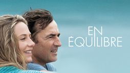 En équilibre