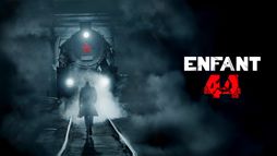 Enfant 44