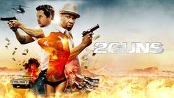 2 Guns
