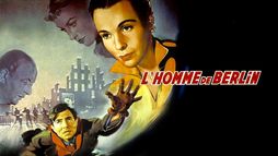 L'homme de Berlin
