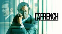 La French