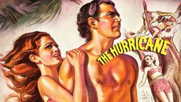Hurricane