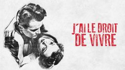 J'ai le droit de vivre